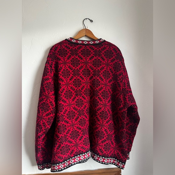 Women’s 3X Bundle..including L.L. Bean. - Picture 4 of 8